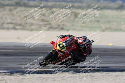 media/Jan-16-2026-CVMA Friday Practice (Fri) [[6f2bf47531]]/2-Racer 1/Session 2 (Turn 11 Inside)/